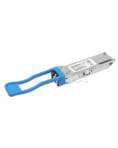 D-Link QX10Q-LR4/B1A в Махачкале Модули SFP/XFP/GBIC Pintop.ru
