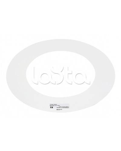 Тримминг-кольцо TOA HY-TR1 EU в Махачкале Системы оповещения и трансляции TOA Pintop.ru