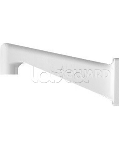 Кронштейн Beward B032WSP в Махачкале Кронштейны и адаптеры для камер и мониторов Pintop.ru