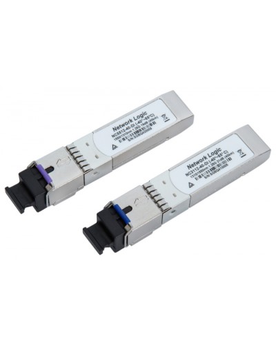 SFP-модуль NSGate SFG-W04/A-DI в Махачкале Модули SFP/XFP/GBIC Pintop.ru