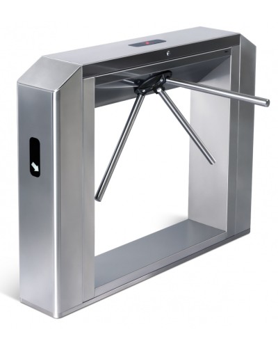 Турникет PERCo-TTD-10AB в Махачкале Турникеты Pintop.ru