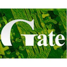 Держатель KT-UHF-TAG Gate