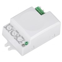 Датчик движения ДД-МВ IEK LDD11-401MB-500-001