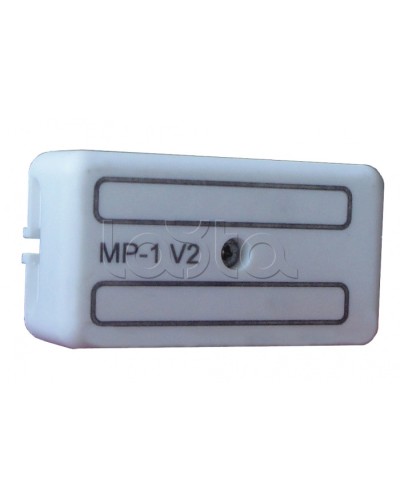 Модуль релейный Спецавтоматика МР-1 v2 УСПАА-1 v2 в Махачкале Релейные модули Pintop.ru