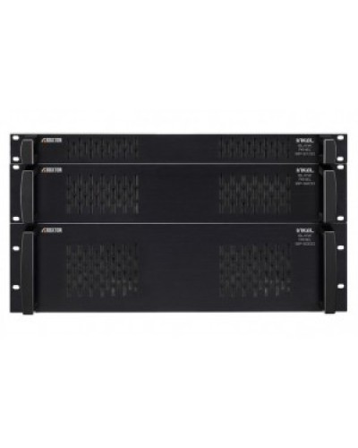 Панель 19 1U ROXTON BP-8100 в Махачкале Система оповещения и трансляции Roxton Pintop.ru