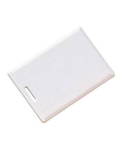 Карта формата Mifare AccordTec AT-ID01-MF в Махачкале Оптовые идентификаторы Pintop.ru