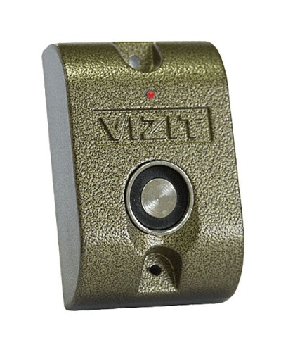 Считыватель для ключей Touch Memory Vizit RD-2 в Махачкале Считыватели Pintop.ru