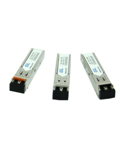 SFP+ модуль CWDM Gigalink GL-OT-ST10LC2-1370-CWDM в Махачкале Модули SFP/XFP/GBIC Pintop.ru