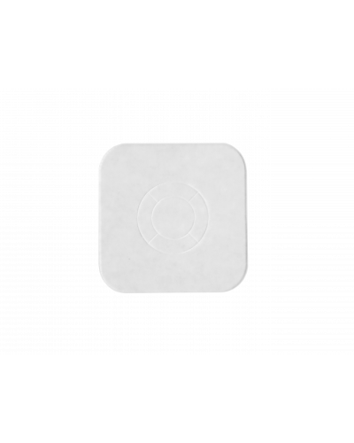 Защитное стекло Спектрон в Махачкале Дополнительное оборудование для ОПС Pintop.ru