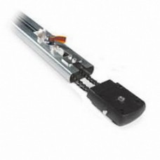 Профиль направляющий с ременной передачей Came 001V0686