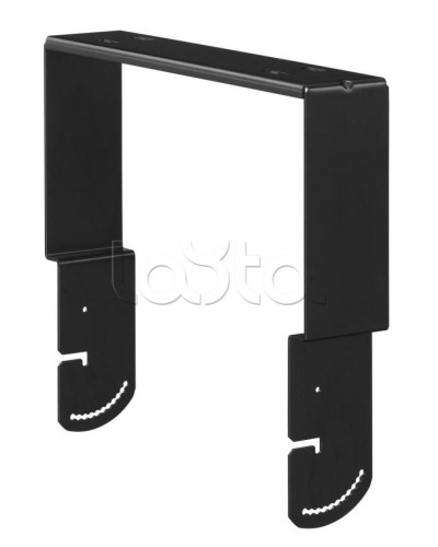 Крепеж для вертикальной установки громкоговорителя TOA HY-1200VB в Махачкале Системы оповещения и трансляции TOA Pintop.ru