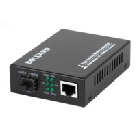 Медиаконвертер Beward STM-1205