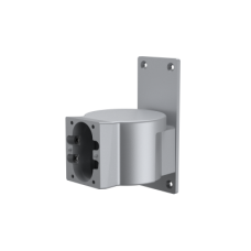 Кронштейн детектора Dahua ARA34E