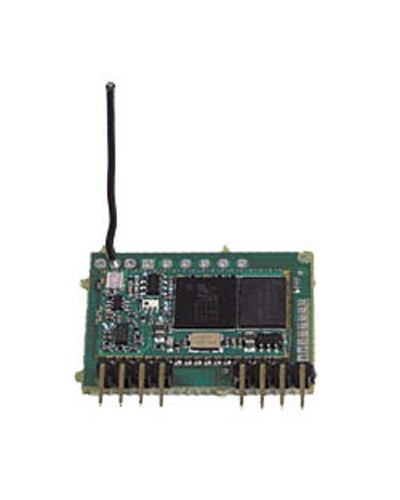 Адаптер порта Альтоника OSA-104 в Махачкале Радиоканальная система LONTA MOBI Альтоника Pintop.ru