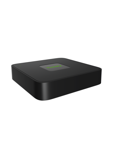 Видеорегистратор Tiandy TC-R3110 Spec:I/B/P8/Eu/L/S/V2.0 в Махачкале Системы видеонаблюдения Pintop.ru