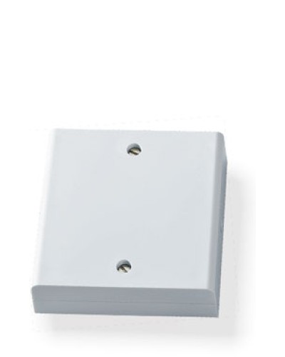 Считыватель IronLogic CP-Z-1 (мод. Е B) в Махачкале Считыватели Pintop.ru