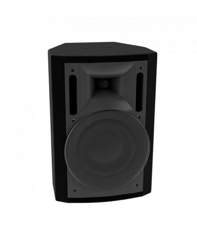 Громкоговоритель настенный Sonar SWM-60B в Махачкале Система оповещения и трансляции Sonar Pintop.ru