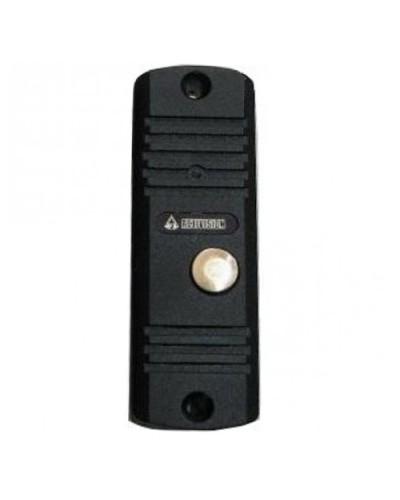 Панель вызывная Activision AVC-305 (NTSC, черный) в Махачкале Вызывные видеопанели малоабонентные Pintop.ru