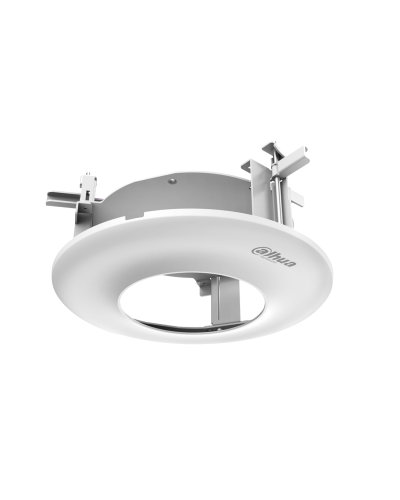 Крепление в потолок Dahua DH-PFB5201C в Махачкале Системы видеонаблюдения Pintop.ru