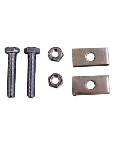 Болты крепления привода BX Came 119RIY055 в Махачкале Запчасти для шлагбаумов и автоматики Pintop.ru