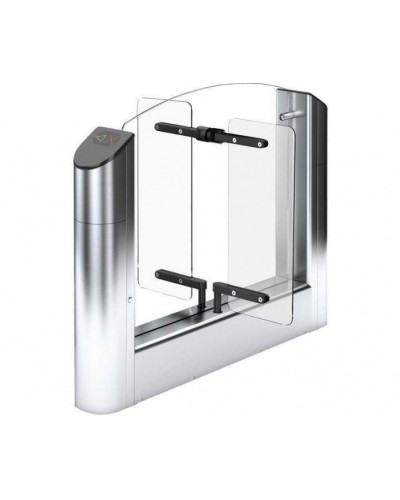 Модуль турникета центральный Oxgard Praktika T-04-СMT-2R-660 (Mifare) в Махачкале Турникеты Pintop.ru