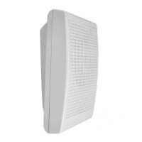 Оповещатель речевой С-5Л (4 Ом) (ИП Раченков А.В.)