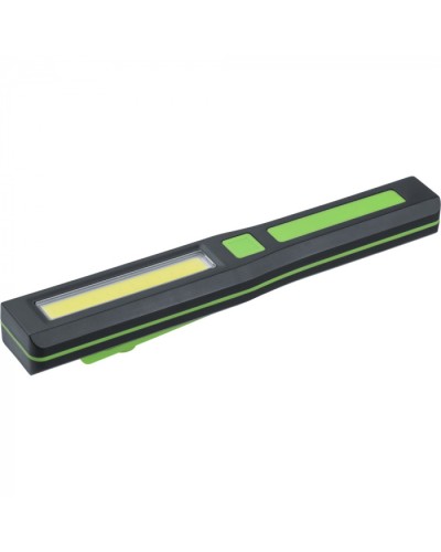 Фонарь Navigator 93 891 NPT-W15-3AAA для работы 1COB,5Вт 3реж. в Махачкале Светильники Pintop.ru