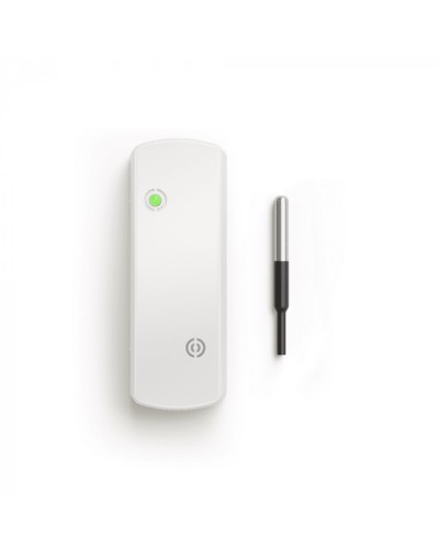 Термодатчик C.Nord СН-Цельсий в Махачкале Технологические извещатели Pintop.ru