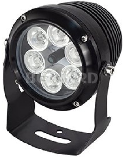 ИК-прожектор Beward LIR6 (15°) в Махачкале Прожекторы для камер Pintop.ru