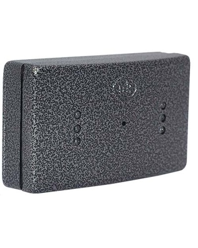 Видеокамера выносная Метаком МКV-VC1 в Махачкале Аксессуары для многоабонентных систем Pintop.ru