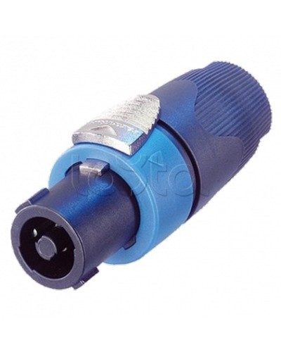 Разъем SPEAKON 4-x ROXTON SPEAKON027 в Махачкале Коннекторы Pintop.ru
