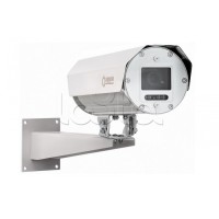 Термокожух Релион-ТКВ-300-А-ИК-СО исп. 08