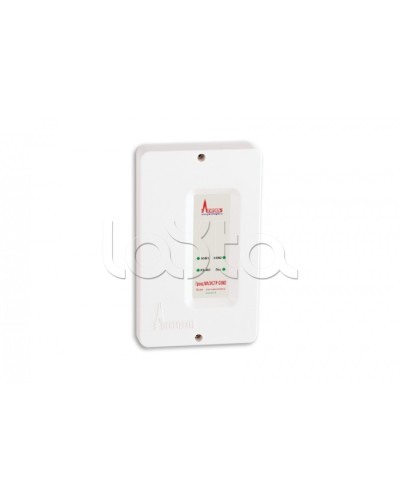 Блок автодозвона с антенным гнездом Магистраль Гранд МАГИСТР GSM2 SMA (версия 3) в Махачкале Комплексные системы безопасности Pintop.ru