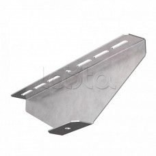 Кронштейн подвеса под шпильку 50 Промрукав (PR08.5221)