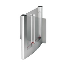 Модуль турникета центральный Oxgard QL-05-CM-900