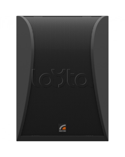 Громкоговоритель трансляционный ROXTON LS-06BT (черный) в Махачкале Система оповещения и трансляции Roxton Pintop.ru