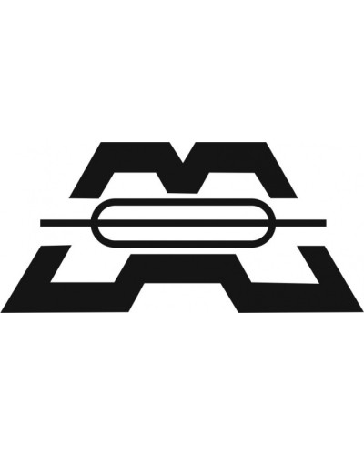 Извещатель охранный точечный магнитоконтактный Магнито-Контакт Аякс исп.04 (ИО 102-26) (металлорукав из оцинкованной стали) в Махачкале Извещатели охранные Pintop.ru