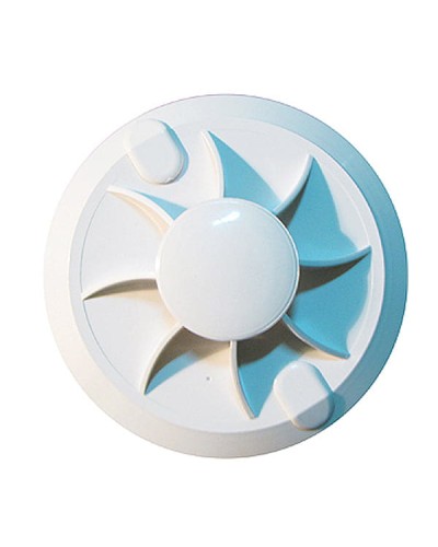 Извещатель пожарный тепловой Комплектстройсервис ИП 103-5/4-А3 (контакт н.з.) в Махачкале Пожарные извещатели Pintop.ru