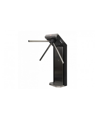 Турникет-трипод 3V Model V(i) RUBEZH-STRAZH (MF) TO-07-OSDP-MF в Махачкале Турникеты Pintop.ru