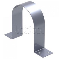 Крепеж (хомут) для колодцев КН Промрукав