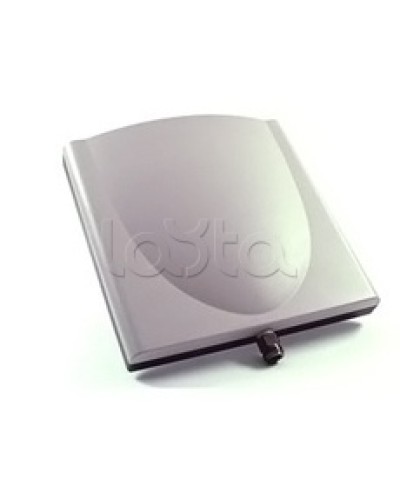 Антенна D-Link ANT70-1800/B1A в Махачкале Антенны для сетевого оборудования Pintop.ru