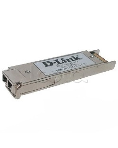 Трансивер XFP D-Link DEM-423XT/B1A в Махачкале Модули SFP/XFP/GBIC Pintop.ru