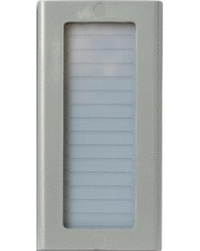 Блок индикации для домофона Vizit БВД-342NP в Махачкале Блоки вызова многоабонентные Pintop.ru