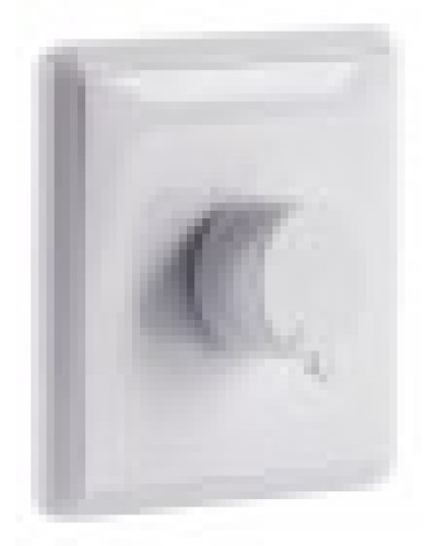 Регулятор громкости ROXTON AT-50 в Махачкале Система оповещения и трансляции Roxton Pintop.ru