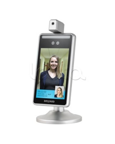 Крепление Beward MTA-DM01 в Махачкале Дополнительное оборудование для СКУД Pintop.ru