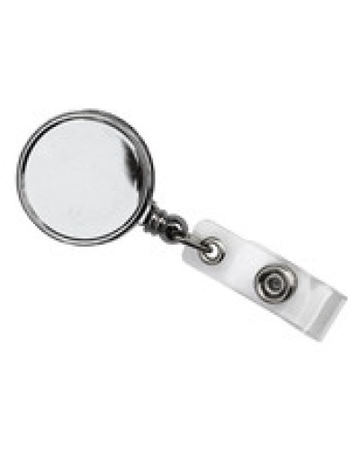 Ретрактор Smartec-СКД ST-AC202RT-SL в Махачкале Оптовые идентификаторы Pintop.ru