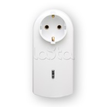 Блок реле радиоканальный Теко Астра-8731