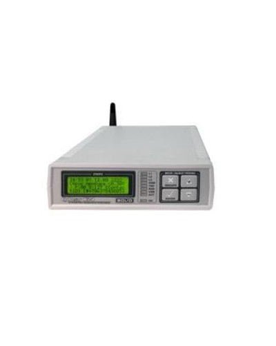 Устройство оконечное пультовое Болид УОП-3 GSM в Махачкале Охранно-пожарное оборудование Pintop.ru