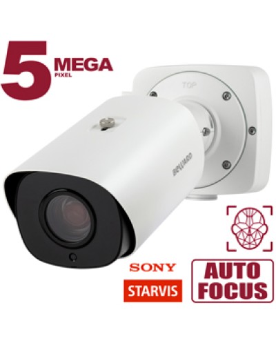 IP-камера видеонаблюдения в стандартном исполнении Beward SV3218RZX в Махачкале IP-камеры Pintop.ru