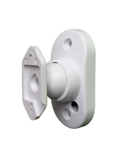 Кронштейн универсальный Tantos Bracket в Махачкале Дополнительное оборудование для ОПС Pintop.ru